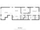1416 N Noble Unit 3, Chicago, IL 60642
