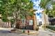 1416 N Noble Unit 3, Chicago, IL 60642