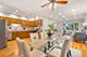 1416 N Noble Unit 3, Chicago, IL 60642