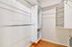 1416 N Noble Unit 3, Chicago, IL 60642