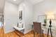 1416 N Noble Unit 3, Chicago, IL 60642