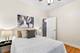 1416 N Noble Unit 3, Chicago, IL 60642