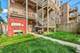 1416 N Noble Unit 3, Chicago, IL 60642