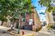 1416 N Noble Unit 3, Chicago, IL 60642