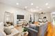 1416 N Noble Unit 3, Chicago, IL 60642