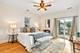 1416 N Noble Unit 3, Chicago, IL 60642