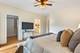 1416 N Noble Unit 3, Chicago, IL 60642