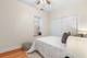 1416 N Noble Unit 3, Chicago, IL 60642