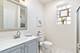 1416 N Noble Unit 3, Chicago, IL 60642