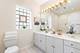 1416 N Noble Unit 3, Chicago, IL 60642