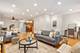 1416 N Noble Unit 3, Chicago, IL 60642