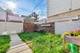 1416 N Noble Unit 3, Chicago, IL 60642