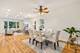 1416 N Noble Unit 3, Chicago, IL 60642