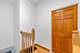 1416 N Noble Unit 3, Chicago, IL 60642