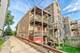 1416 N Noble Unit 3, Chicago, IL 60642