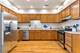 1416 N Noble Unit 3, Chicago, IL 60642