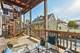1416 N Noble Unit 3, Chicago, IL 60642
