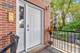 1416 N Noble Unit 3, Chicago, IL 60642