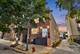 1416 N Noble Unit 3, Chicago, IL 60642