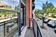 1000 W Washington Unit 141, Chicago, IL 60607