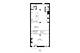 1000 W Washington Unit 141, Chicago, IL 60607