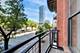 1000 W Washington Unit 141, Chicago, IL 60607
