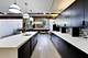 1000 W Washington Unit 141, Chicago, IL 60607