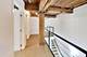 1000 W Washington Unit 141, Chicago, IL 60607