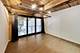1000 W Washington Unit 141, Chicago, IL 60607