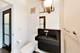 1000 W Washington Unit 141, Chicago, IL 60607