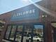 1000 W Washington Unit 141, Chicago, IL 60607