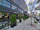1000 W Washington Unit 141, Chicago, IL 60607
