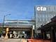 1000 W Washington Unit 141, Chicago, IL 60607