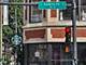 1000 W Washington Unit 141, Chicago, IL 60607