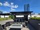 1000 W Washington Unit 141, Chicago, IL 60607