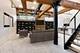 1000 W Washington Unit 141, Chicago, IL 60607