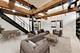 1000 W Washington Unit 141, Chicago, IL 60607