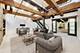 1000 W Washington Unit 141, Chicago, IL 60607