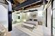 1000 W Washington Unit 141, Chicago, IL 60607