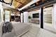 1000 W Washington Unit 141, Chicago, IL 60607