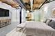 1000 W Washington Unit 141, Chicago, IL 60607