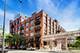 1000 W Washington Unit 141, Chicago, IL 60607