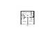 1000 W Washington Unit 141, Chicago, IL 60607