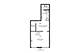 1000 W Washington Unit 141, Chicago, IL 60607