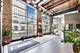 1000 W Washington Unit 141, Chicago, IL 60607