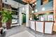 1000 W Washington Unit 141, Chicago, IL 60607
