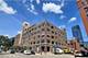 1000 W Washington Unit 141, Chicago, IL 60607