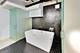 1000 W Washington Unit 141, Chicago, IL 60607