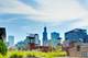 1000 W Washington Unit 141, Chicago, IL 60607