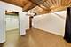 1000 W Washington Unit 141, Chicago, IL 60607
